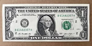 $1 1 h V[Y 2013 VAԍ B 61482357 H ꂽ͂