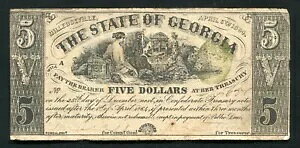 1864 N $5 W[WAB~bWrAp~ꂽ