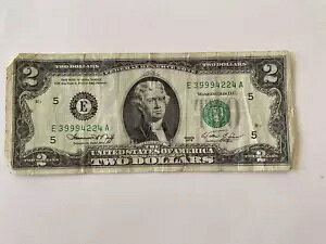 $2 2 h 1976 V[Y E 39994224 A A}l[ ăh 