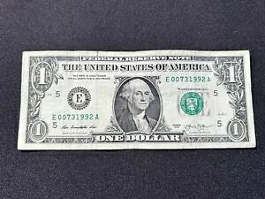 1 h̒a 1992 N 7  3 ̔hȃVAԍ