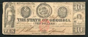 1863 N $10 W[WAB~bWrAp~ꂽ