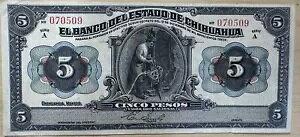 1913 LVRv 5 y\ʉ - G GX^h f `/M001