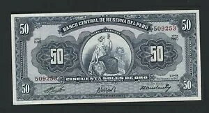 �y���[ 50 �\�[�� 1962 �s�b�N # 85 UNC�B