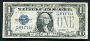 FRB 1601 1928-A ɏ㎿ 1 hut@j[obNvVo[ؖ