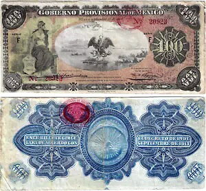 ���L�V�R�A100 �y�\�A�S�r�G���m�����L�V�R�A1914 �N 9 �� 28 ���A�V���[�Y F�AS/N 20923�AS-708a