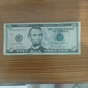 5 ha 2020 N 1  19 A01192020 t@V[ VAԍ