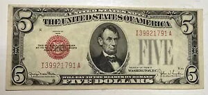 V[Y 1928 F X[ $5 č bh V[