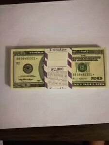 1) č 1999 N $20* h *X^[* BB 08480301*-400*  BEP 