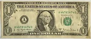 1977A čAMx 1 h̍ōzĐ؂藎Ƃ