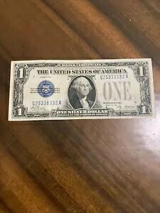 1928N $1 1hݏؖ t@j[obN