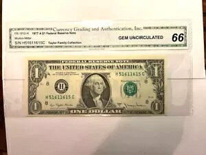 1977-A 1 hAMs[_[/CU #11132
