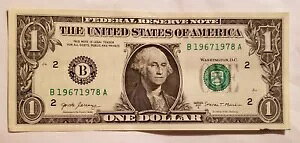 LUCKY TOMBSTONE t@V[ VAԍ 2017A 1 h 1967 ` 1978-B19671978A