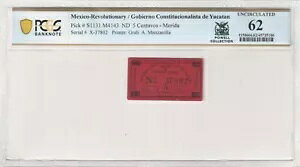 LVRqt / SrGmBf J^ P#S1131 M4143 ND 5 Z^{X PCGS UNC62