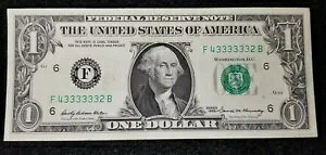 1969 FRN t@j[ t@V[ VAԍ BP# 1585 F 43333332 B