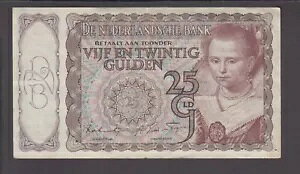 I_ P.60-6015 25 Of 4.4.1944 VF We Combine 2007