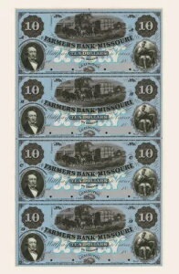 ~Y[BLVg - ~Y[Bt@[}[Ys $10 Zpm[Jbg V[g Rs[