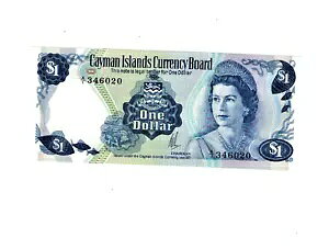 PC} 1 h 1971 P1a NXv UNCB