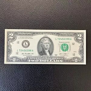 2013 h̉ꂽ͂ L72456398A (23456789) hȃVAԍB