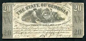 1864 N $20 W[WAB~bWrAW[WAB̔p~ꂽ