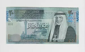 �W���[�_�� P.37e-6400 20 �f�B�i�[�� 2013 �����ʒᑗ�� 2112