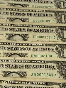 Rv[gZbg͂э~ 1000  9000 A $1 