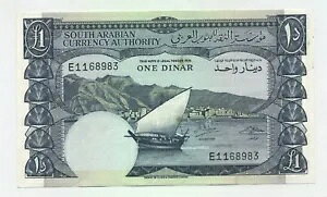 CG}c 1 fBi[ ND 1965 sbN 3.b XF++ ʎ̉