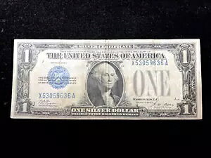 1928N $1 Vo[ؖ *t@j[obN* EbY/ TC