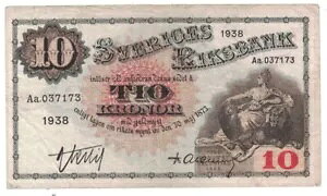 XEF[f - 1938 N 10 N[i (P-34u)