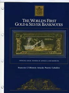 JuCA100 hA1981 NAP-CS5zAtH_ UNC ɓƋ̎