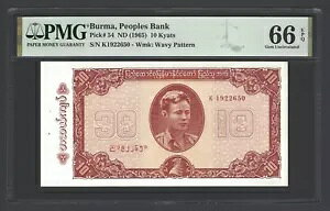 r} 10 `bg ND(1965) P54 ʃO[h 66