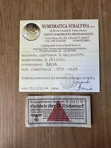  hCc ߗ 5 CqX}N II G.M.K[Qg BB / Au