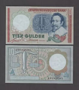 I_ P.86 10 Of 1953 N 3  23  ɌyZ^[tH[h GNXgt@C YYY 2110