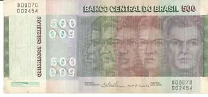 uW 500 N[CX 1979 C150 V[Y B00070002454