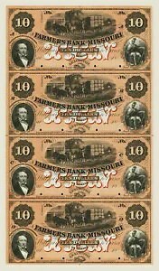 ~Y[BLVg - ~Y[Bt@[}[Ys $10-$10-$10-$10 m[Jbg v[t V[g Rs[