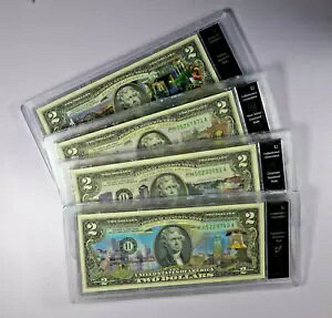 4 ăh 2 AB{ - J[AF؍ςݖ@ʉ݁A