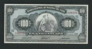 �y���[ 100 �\�[���Y 1964 �s�b�N # 86 UNC �ȉ��B