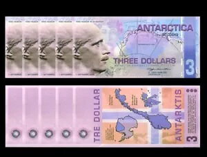 10x ɑ嗤 3 hE UNC ʉ݃A[gm[g}bv