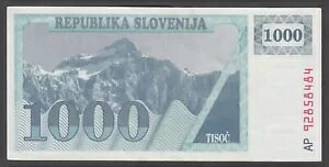 �X���x�j�A P.9b-8484 1,000 1000 1.000 TOLARJEV PFX AP �ɍ� 2106