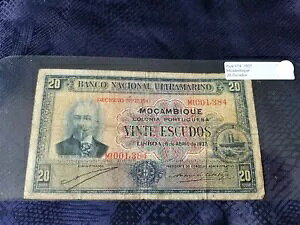 Ur[N 20 GXN[h 1937 sbN #74 ɗ