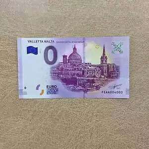 ���[�����y�Y���� �o���b�^ �}���^ �V���A���ԍ� FEAA FEAA 2018-1 - 004000