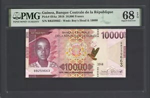 MjA 10000 t 2018 P49Aa ʃO[h 68 gbv |bv