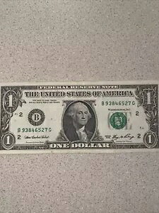 hȃVAԍ 1 hʂꂽ͂ B93846527G 