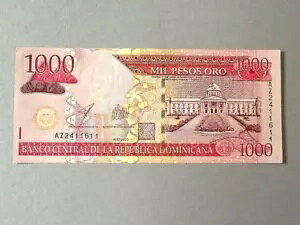 h~jJa P-173b 1,000 y\ I 2003