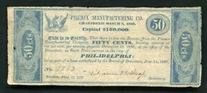 1837 50 50 Zg tFjbNX }jt@N`O Jpj[ j[W[W[Bgg p~ꂽXNvg