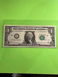$1 2017 A 4 yA_[ VAԍt@V[ m[g