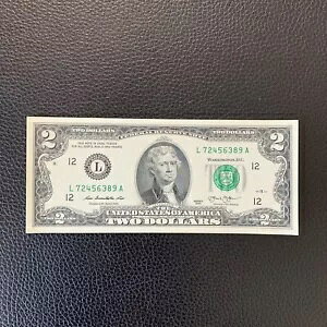 2013 h̉ꂽ͂ L72456389A (23456789) hȃVAԍB