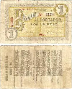 LVRA1 y\AhDQ[jA1913 N 10  3 AV[YȂAS/N 25388AS-723