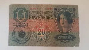 ZrAlANA`AlAXxjAl 20  - nhX^v 