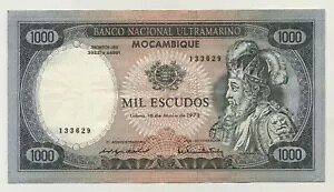 Ur[N 1000 GXN[h 1972 N 5  16  sbN 112 XF- ʎ Ref 629