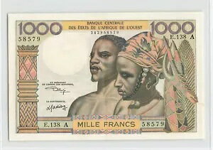 ���A�t���J���� �R�[�g�W�{���[�� 1000 �t�����AP-103Ak�AKojo & Fadiga�B AU�B P3